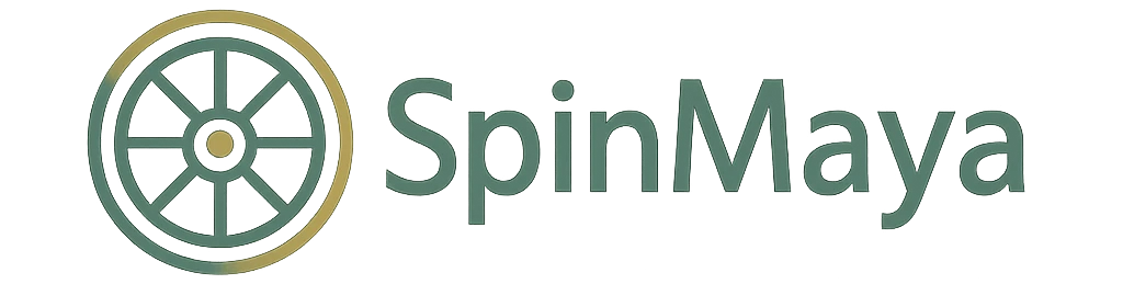 SpinMaya